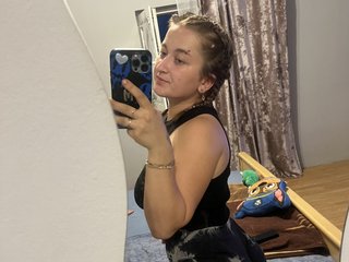 Erotični video klepet TanyaMaryy1