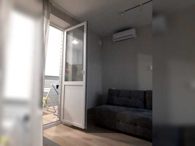 Oddajajo posnetke zaslona Tanyastifleraa