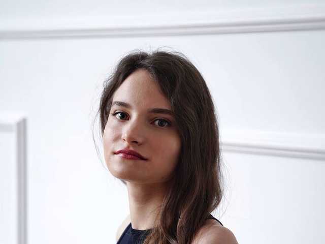 Fotografija profila TanyLarrick