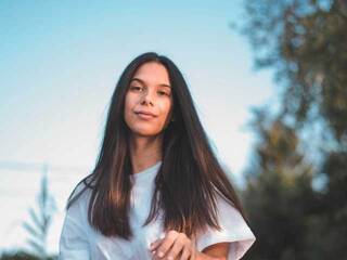 Erotični video klepet Tarabenz1