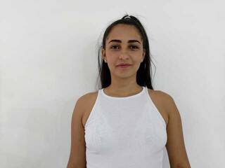 Erotični video klepet taramoon