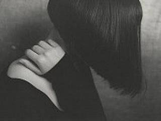 Erotični video klepet tarbes1