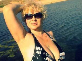 Erotični video klepet tase4ka13