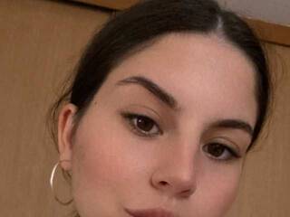 Erotični video klepet TashaAngel