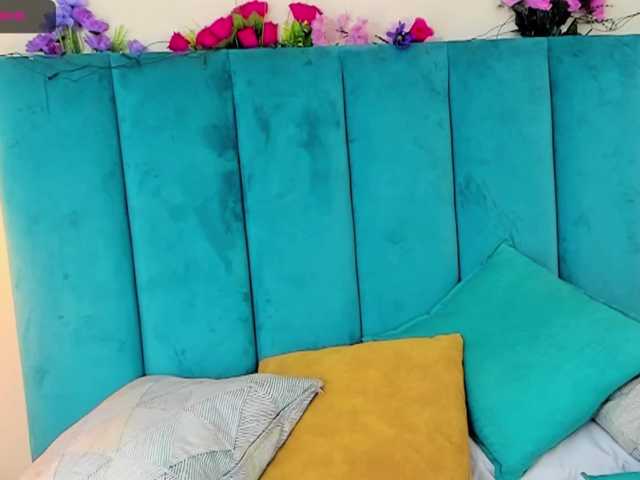 Oddajajo posnetke zaslona TashaRay