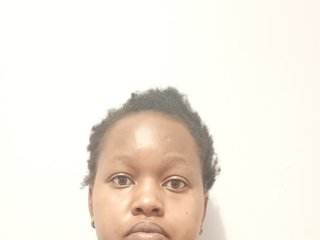 Erotični video klepet Tashqun