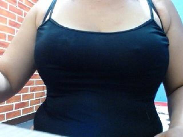 Oddajajo posnetke zaslona TASSCHA