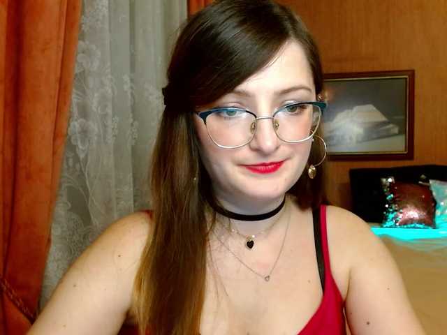 Fotografije tastyAriel Sweet and yet dang naughty ;) #innocentface #sweet #petite #glasses #fetish #natural #domina #teaser #cfmn #joi #cei #nonnude #cbt #sph I don't speak russianI speak german and english