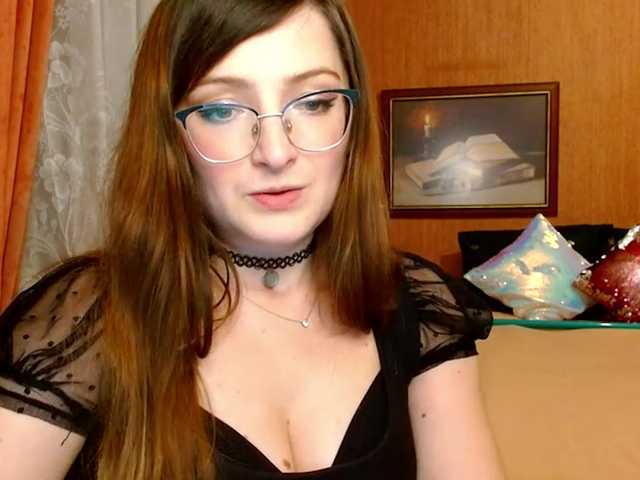 Fotografije tastyAriel Sweet and yet dang naughty ;) #innocentface #sweet #petite #glasses #fetish #natural #domina #teaser #cfmn #joi #cei #nonnude #cbt #sph I don't speak russianI speak german and english