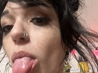 Erotični video klepet Tastycakes999