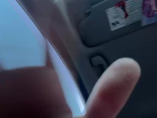 Erotični video klepet Tastycakes999