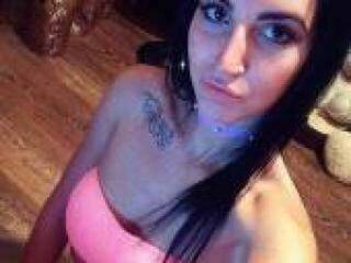 Erotični video klepet tastykristy