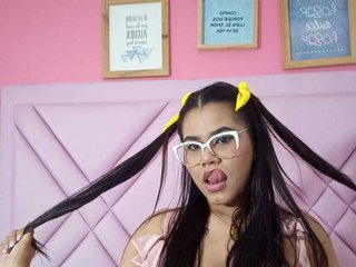 Erotični video klepet tastynipples
