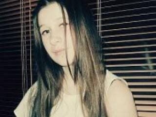 Erotični video klepet tasya1818