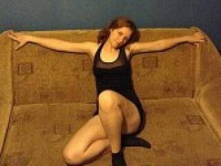 Erotični video klepet tasya2013