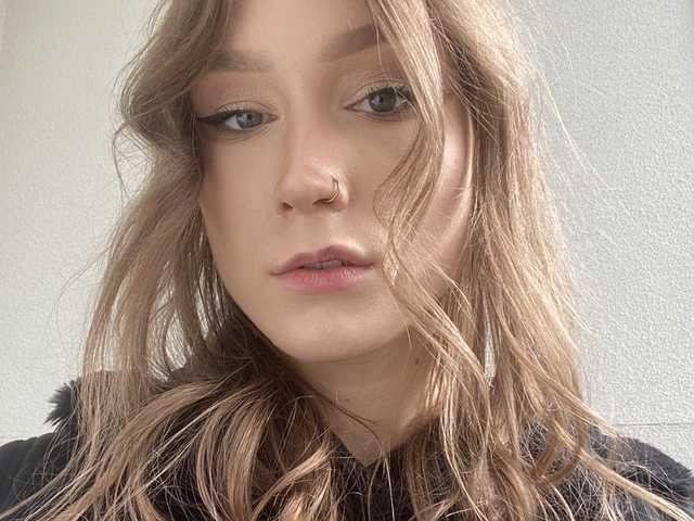 Fotografija profila TasyaMeow