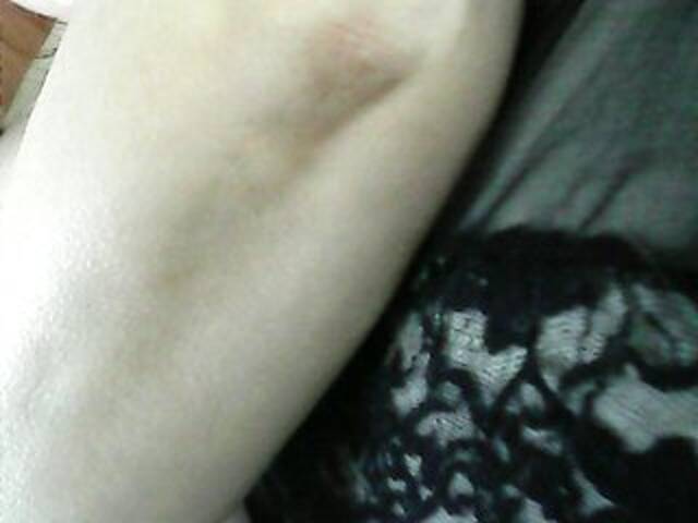 Oddajajo posnetke zaslona tata555555