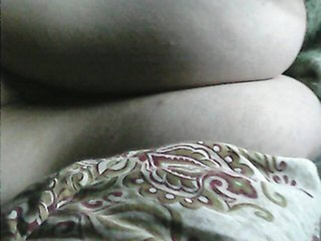 Oddajajo posnetke zaslona tata555555