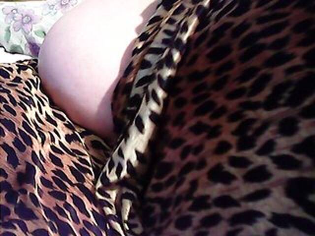 Oddajajo posnetke zaslona tata555555