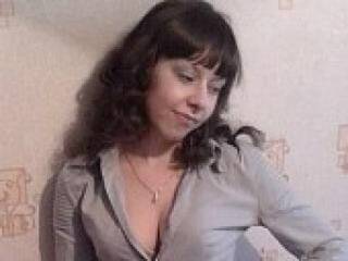 Erotični video klepet tatagavri