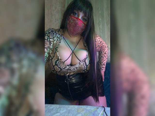 Oddajajo posnetke zaslona Tataoops