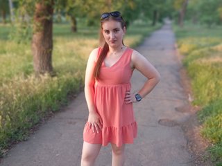 Erotični video klepet Tati2909