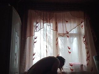 Erotični video klepet Tati2909