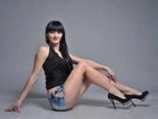 Erotični video klepet tati84