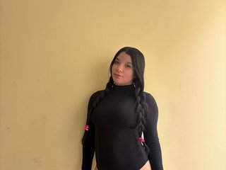 Erotični video klepet Tatiana09