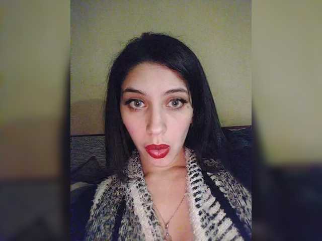 Oddajajo posnetke zaslona Tatiana24