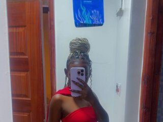 Erotični video klepet Tatiana303