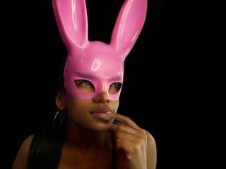 Erotični video klepet TatianaCanno