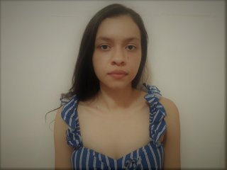 Fotografija profila tatianacony97