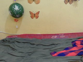 Erotični video klepet tatianadoll