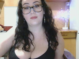 Erotični video klepet tatianamedi