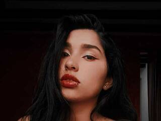 Erotični video klepet tatianasmith