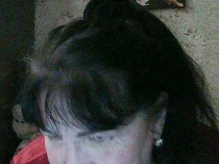 Erotični video klepet Laurador