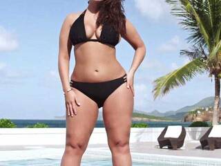 Erotični video klepet tatisrincon04