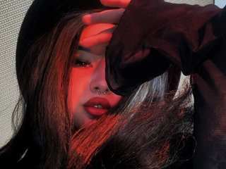 Erotični video klepet Tattoo-kim