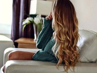 Erotični video klepet tattooedwhitegirl00