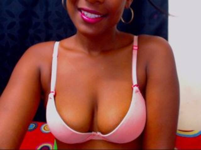 Oddajajo posnetke zaslona taty2hott