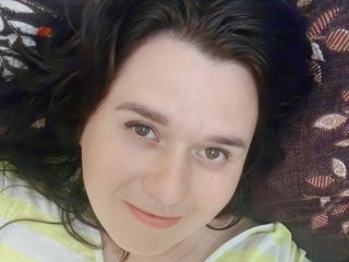 Erotični video klepet Tatyana8