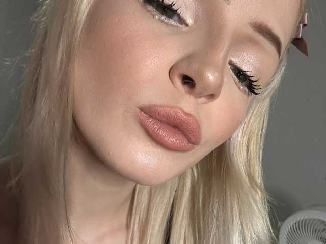 Fotografija profila TaunyaMoyle