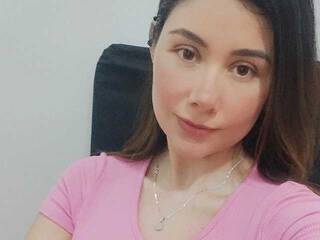 Erotični video klepet Tawnycoxxx