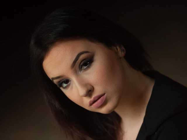Profilna fotografija TawnySpank