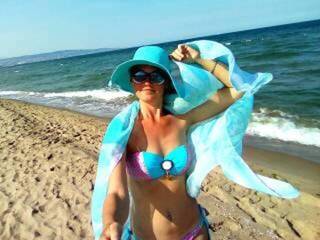 Erotični video klepet taya777