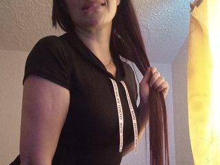 Erotični video klepet Tayga154