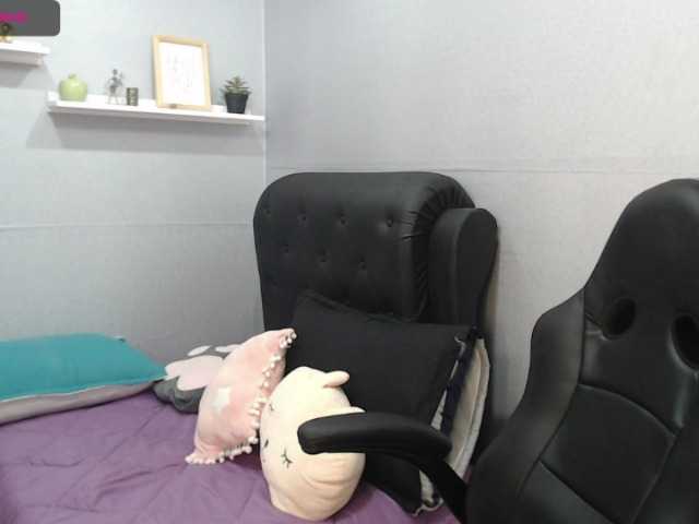 Oddajajo posnetke zaslona taylor-smith