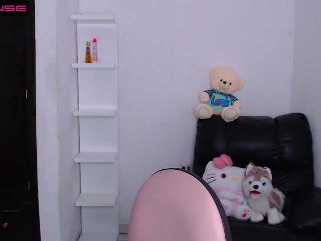 Oddajajo posnetke zaslona taylor-smith