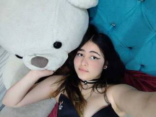 Erotični video klepet taylorkiim